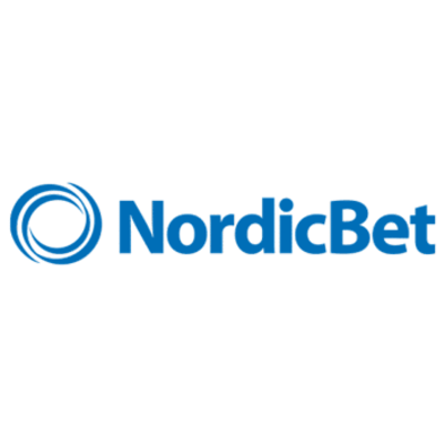 NordicBet Casino