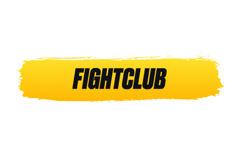 Fight Club