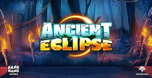 Ancient Eclipse fra Yggdrasill