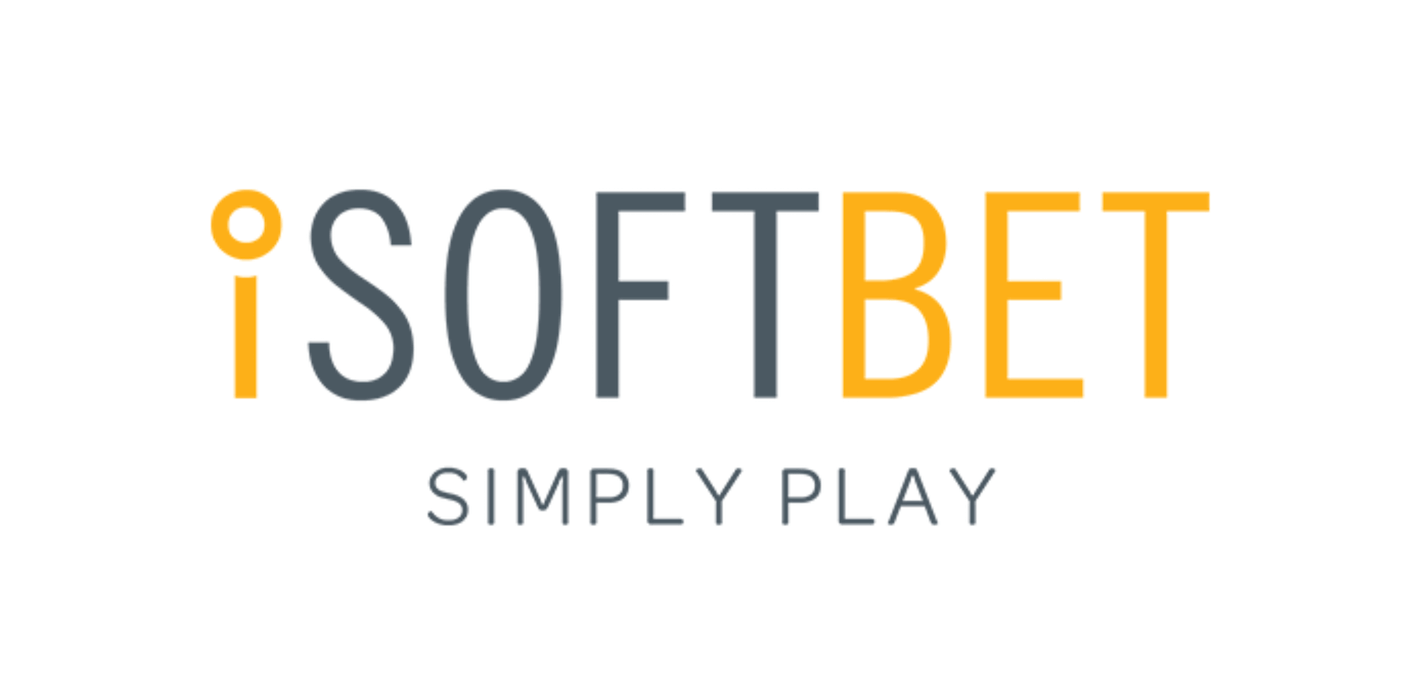 William Hill slog en aftale med iSoftBet