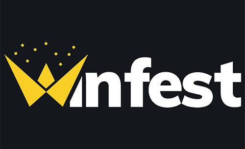 Winfest og iSoftBet New Deal
