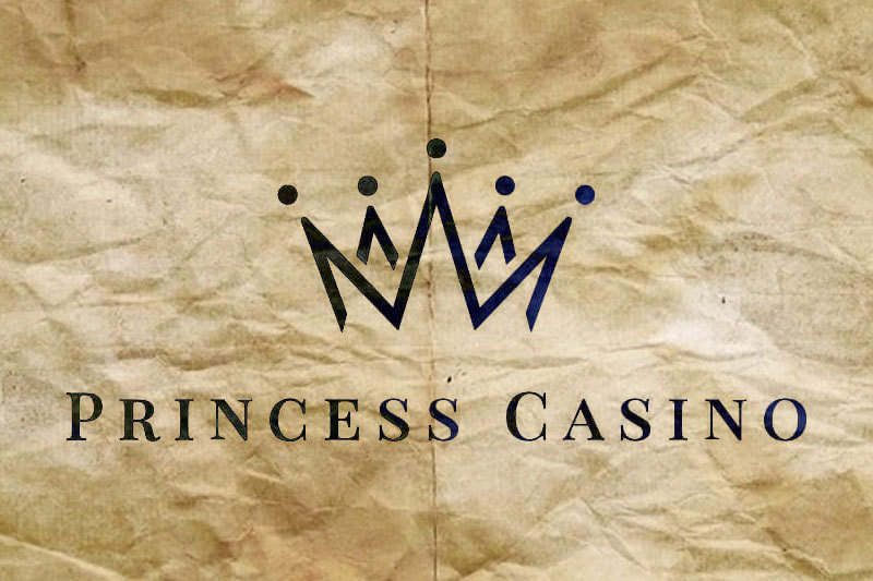 Pragmatic Play vil levere deres bingoprodukter til rumænsk casino