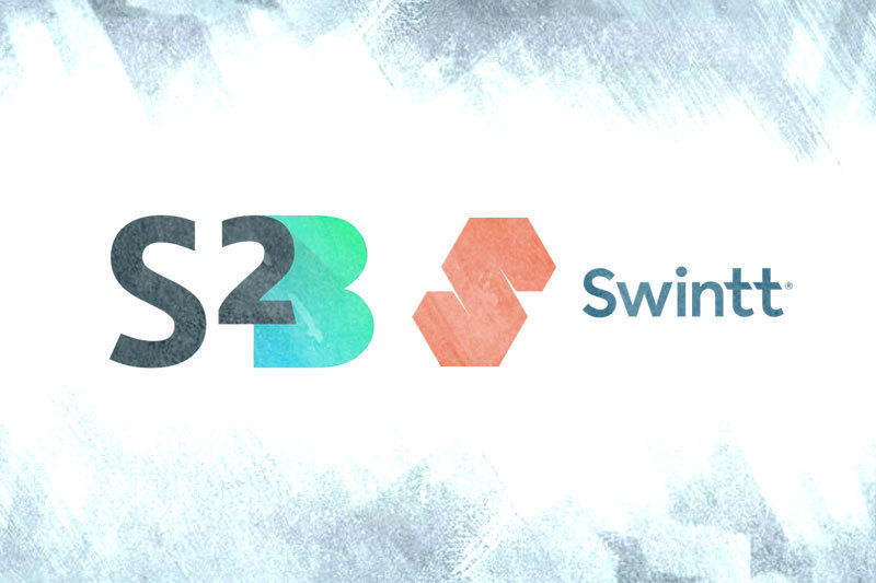 Soft2Bet Go Live med Swintt's produkter