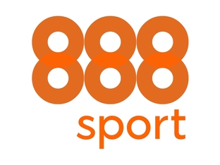 888sports Bliver Væddemålspartner For Cardiff City FC