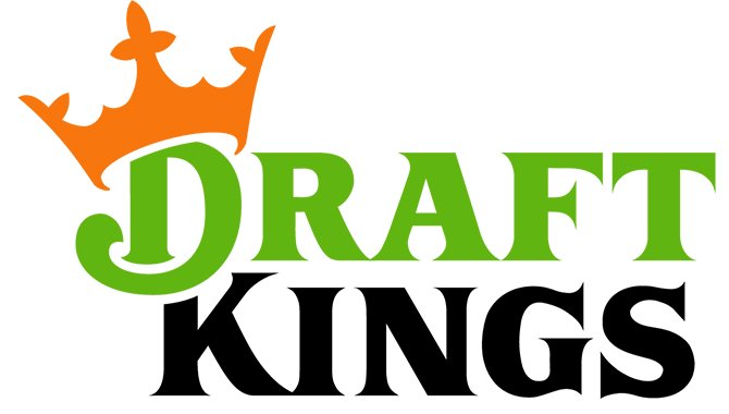 DraftKings Udvider Sportsvæddemålsaftalen Med MansionBet