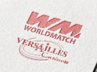 WorldMatch Og Versailles Casino - Et Nyt Partnerskab