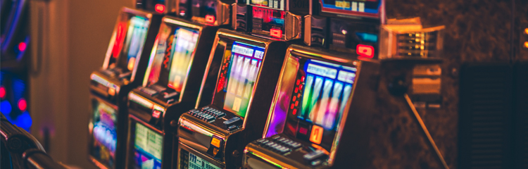 Evolution Samarbejder Med FanDuel