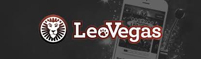 LeoVegas Øgede Deres Indtægter
