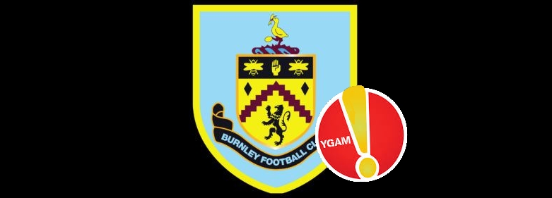 YGAM Partnerskab Med Burnley FC