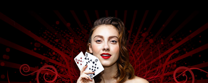 888Casino Tilbyr Bonuser For Live Blackjack