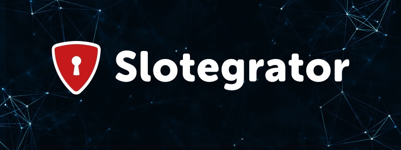 IGaming Aggregator-opgaver