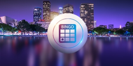 Mighty Minigames Hos Maria Casino