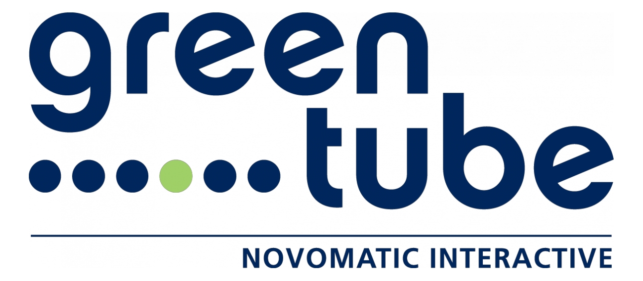 Novomatic Games I Schweiz
