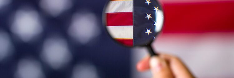 Bragg Erhverv Spin-spil