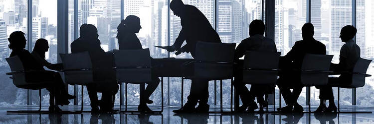 Claire Milne Kan Miste Stilling