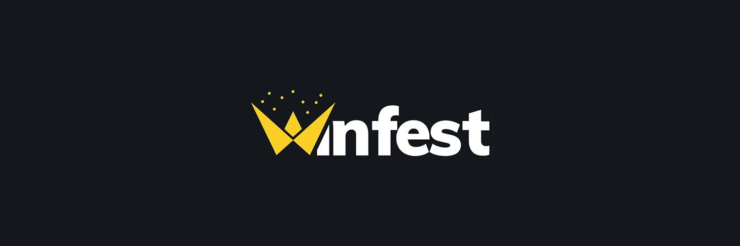 Winfest Samarbejder Med ISoftBet