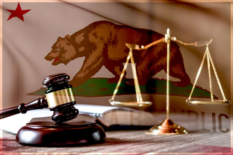 GameArt Certificeret I Litauen