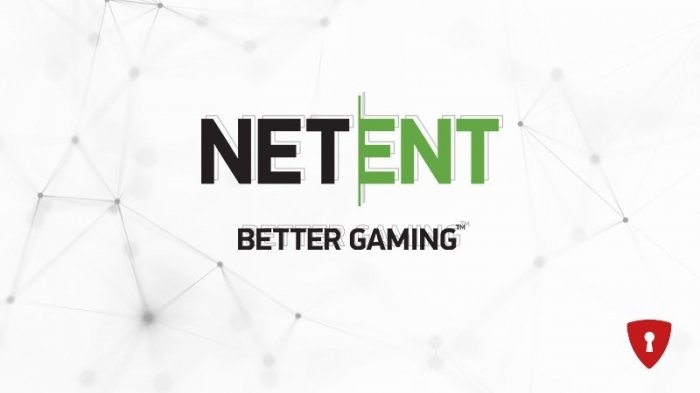 Slotegrator Indgår Partnerskab Med NetEnt