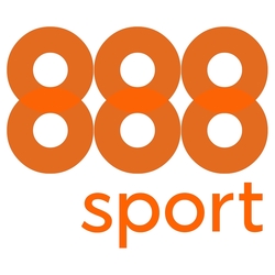 888sports Bliver Væddemålspartner For Cardiff City FC