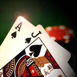 Jack21 Casino Mandag Magisk Kampagne