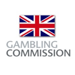 Stjerner Kunne Udelukkes Fra At Vises I Gaming Advertising