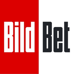 BetVictor Lancerer En Ny Platform I Tyskland
