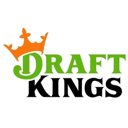 DraftKings Udvider Sportsvæddemålsaftalen Med MansionBet