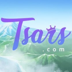 Weekendbonus For Tsars Casino