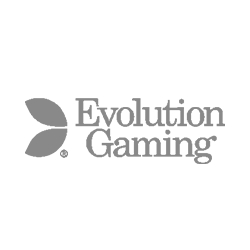Evolution Samarbejder Med FanDuel