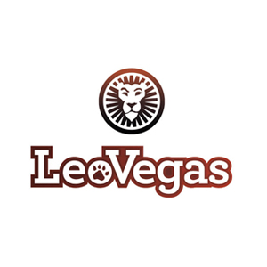 LeoVegas Øgede Deres Indtægter