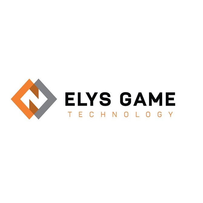 Newgioco Skifter Navn I Elys Game Technology
