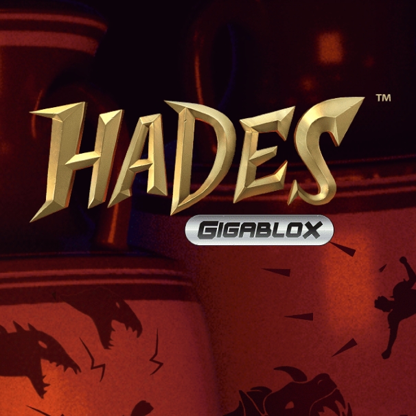 Hades: Det Nye Slot Fra Yggdrasil