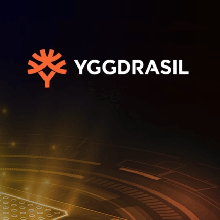 Yggdrasil Gikk Inn På Det Sveitsiske Markedet
