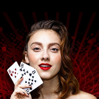 888Casino Tilbyr Bonuser For Live Blackjack