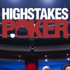 High Stakes Poker Store Hænder