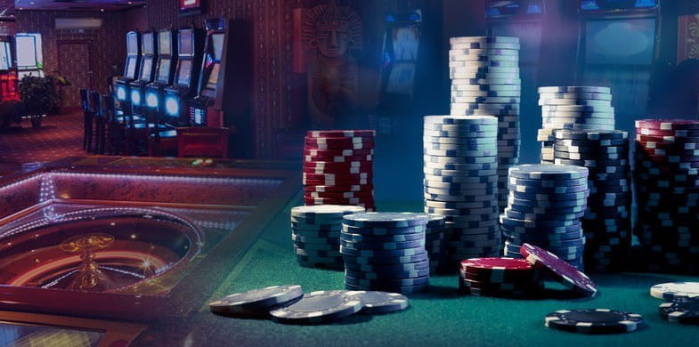 De Bedste Casino Vindere I Europa