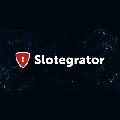 IGaming Aggregator-opgaver