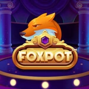 Nyt Spil Fra Microgaming