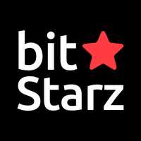 Kryptoindskud Hos BitStarz