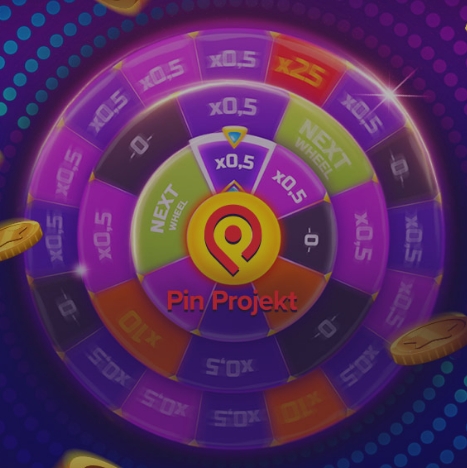 Evoplay Fik Ny Partner