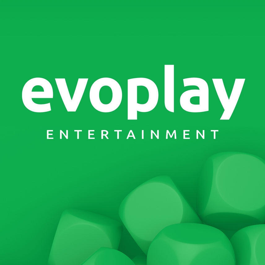 EvoPlay & EveryMatrix Ny Aftale