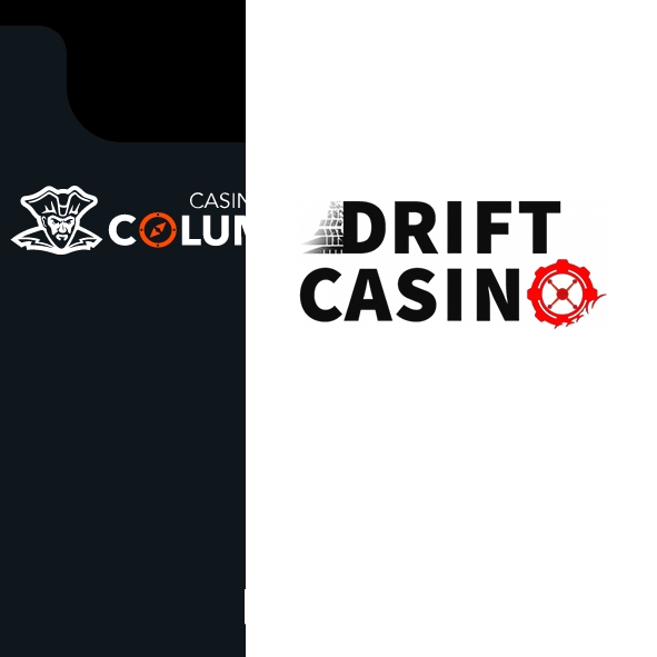 Fusion Af Columbus Og Drift