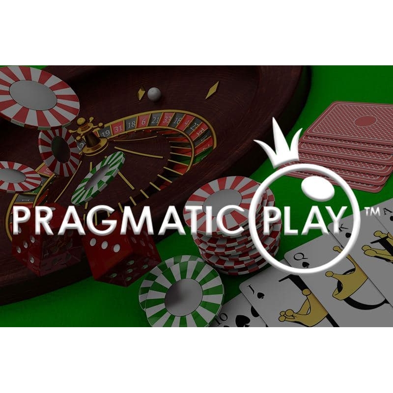 Pragmatiske Live-spil På Betway