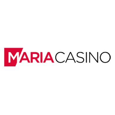 Lucky Spin Tourney Af Maria