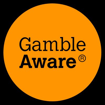 Ny Strategi Fra GambleAware