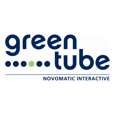 Novomatic Games I Schweiz