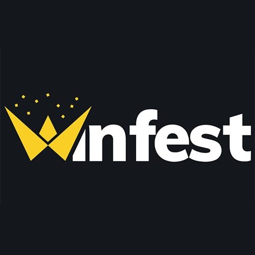 Winfest Samarbejder Med ISoftBet