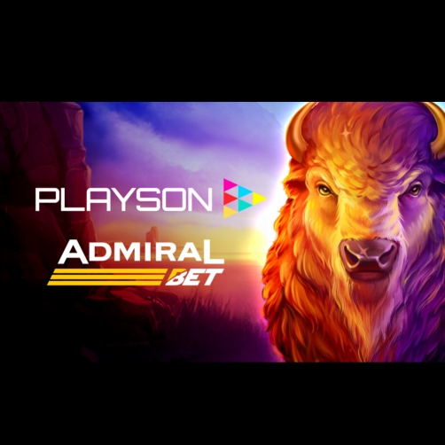 Playson Kom Ind I Serbien